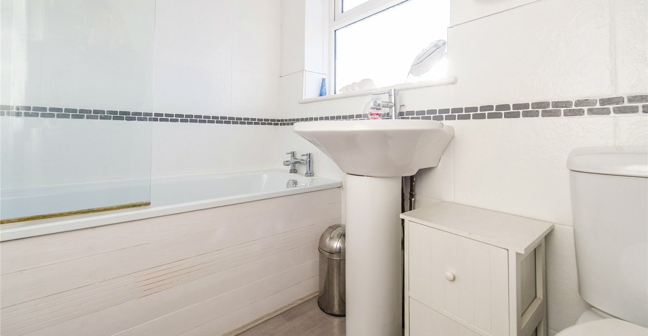 4 bedroom house for sale in Hoo | Robinson Michael & Jackson