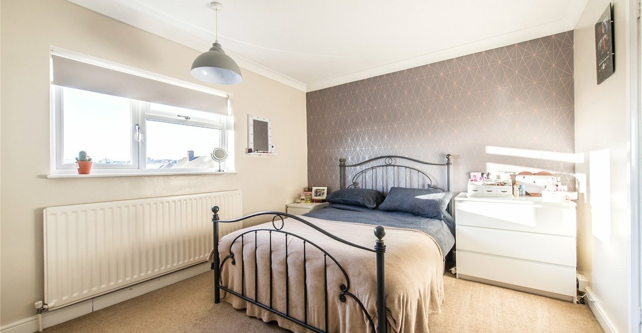 4 bedroom house for sale in Hoo | Robinson Michael & Jackson