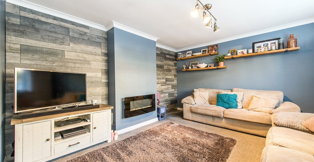 4 bedroom house for sale in Hoo | Robinson Michael & Jackson