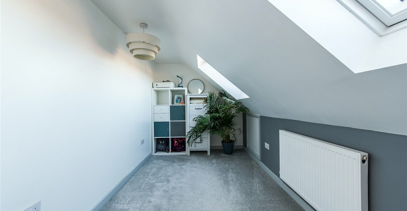 4 bedroom house for sale in Hoo | Robinson Michael & Jackson