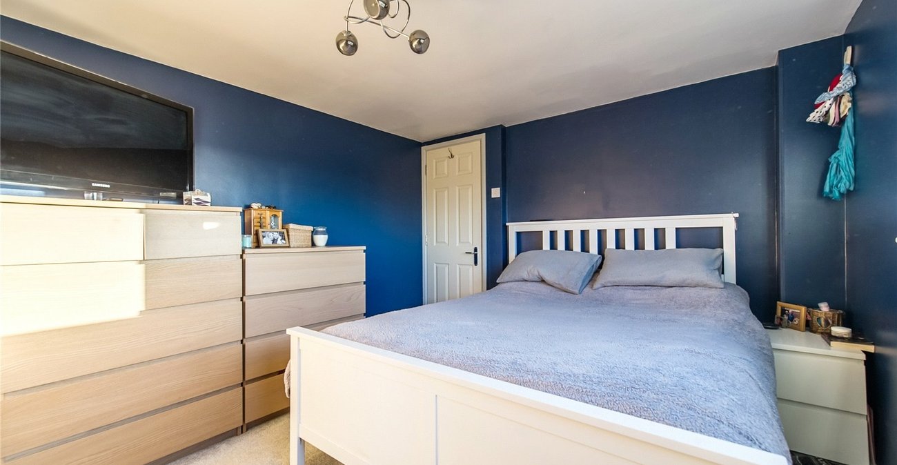 4 bedroom house for sale in Hoo | Robinson Michael & Jackson