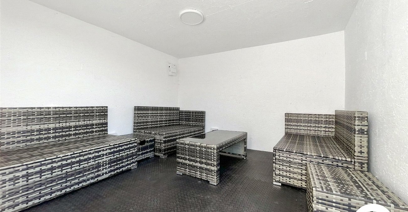 4 bedroom house for sale in Hoo | Robinson Michael & Jackson