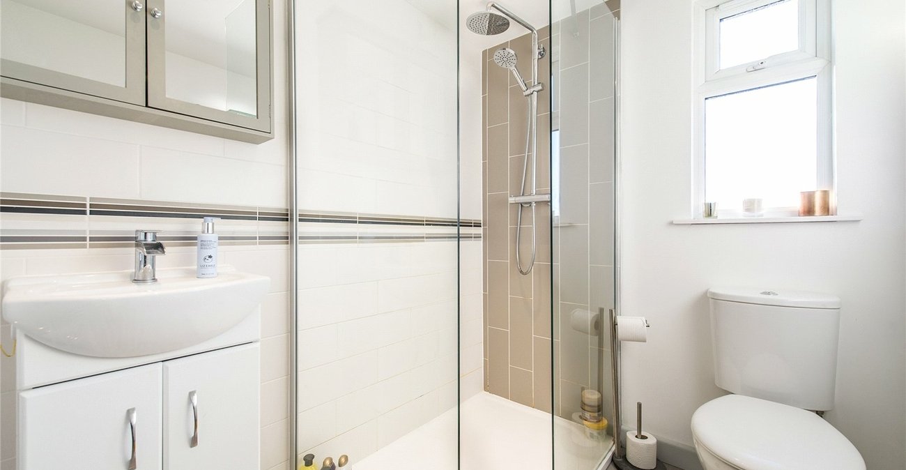 4 bedroom house for sale in Hoo | Robinson Michael & Jackson