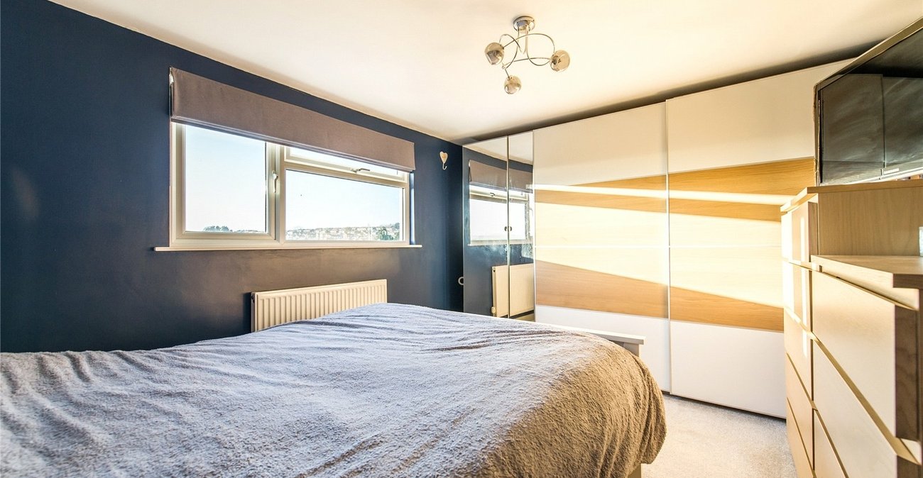 4 bedroom house for sale in Hoo | Robinson Michael & Jackson