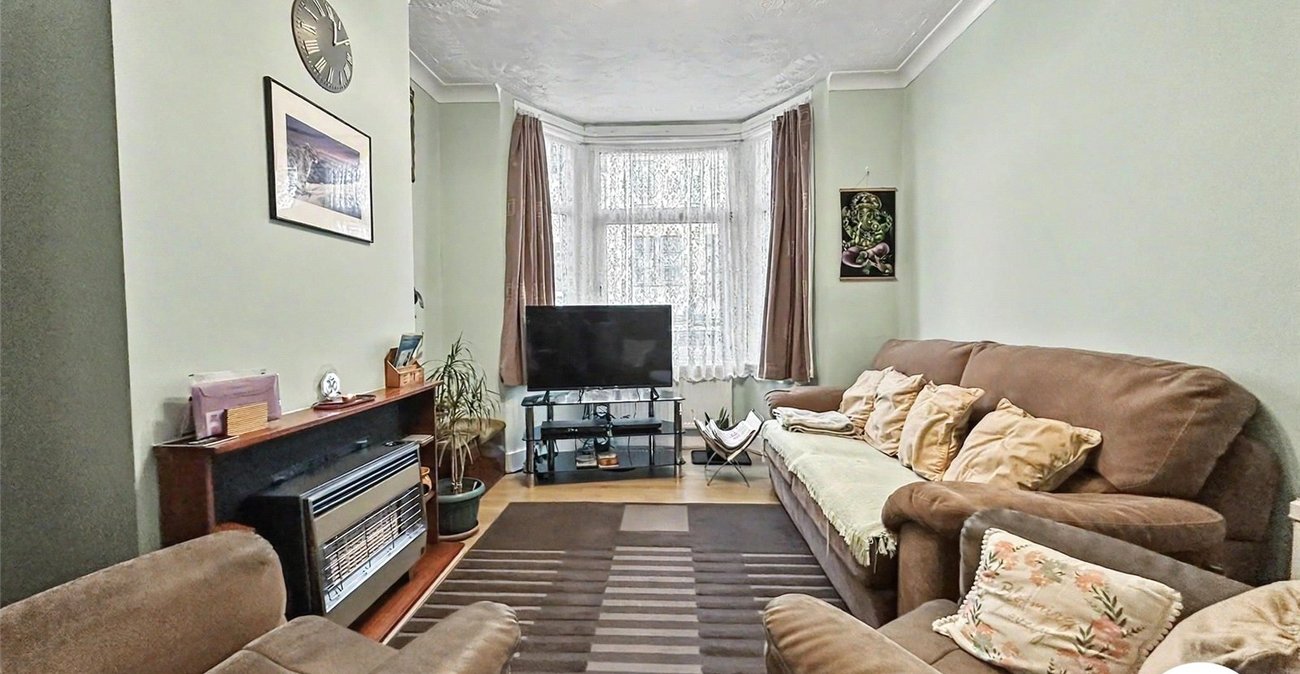 3 bedroom house for sale in Chatham | Robinson Michael & Jackson