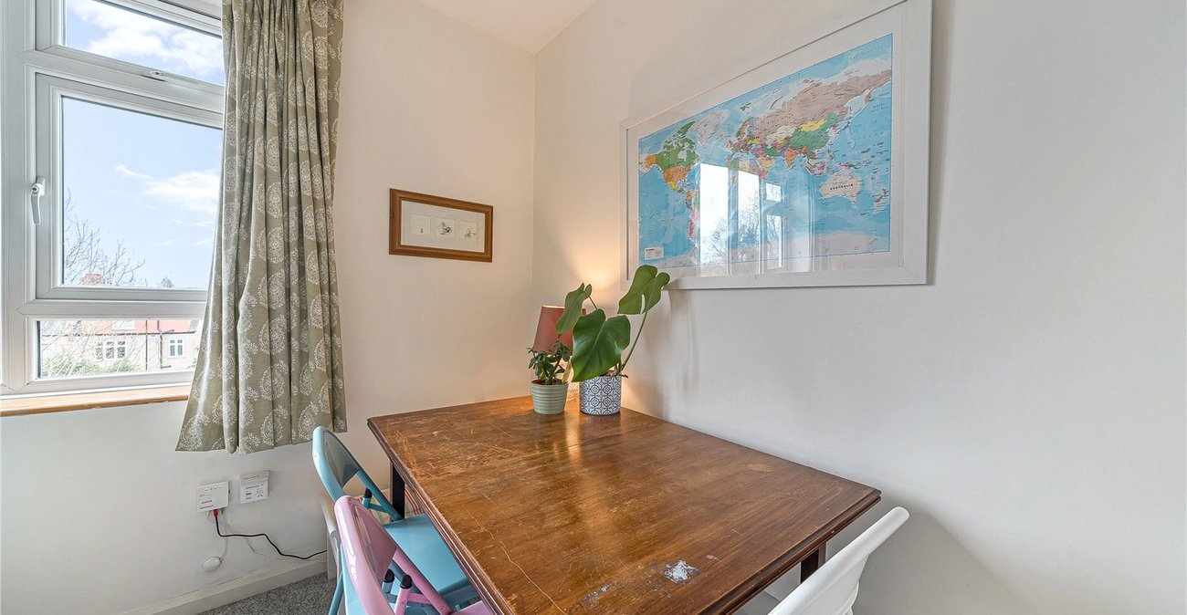 2 bedroom property for sale in Forest Hill | Robinson Jackson