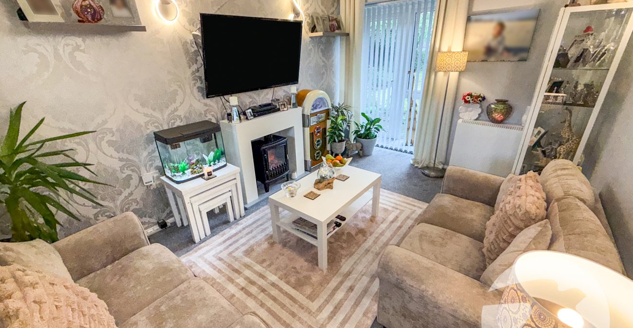 1 bedroom property for sale in Eltham | Robinson Jackson