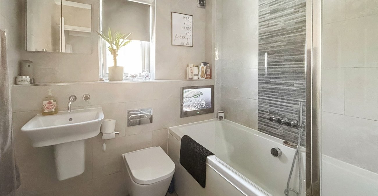 3 bedroom house for sale in Kemsley | Robinson Michael & Jackson