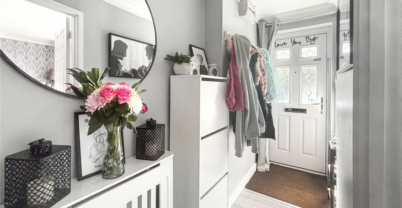 3 bedroom house for sale in Kemsley | Robinson Michael & Jackson