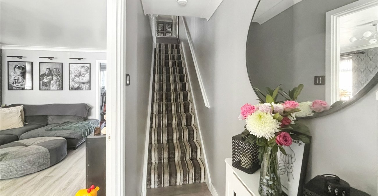 3 bedroom house for sale in Kemsley | Robinson Michael & Jackson