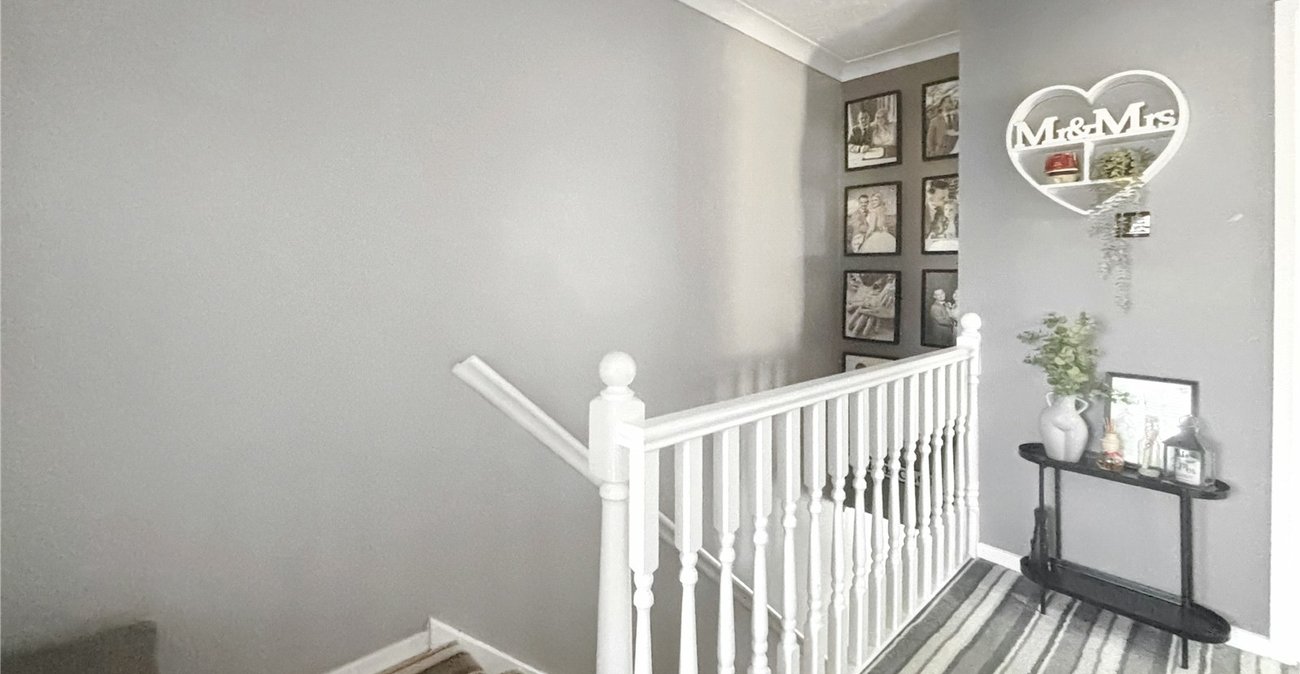 3 bedroom house for sale in Kemsley | Robinson Michael & Jackson