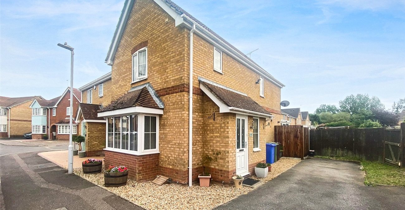 3 bedroom house for sale in Kemsley | Robinson Michael & Jackson