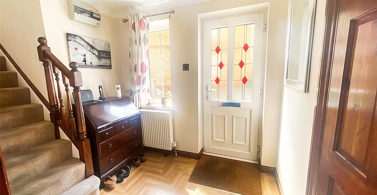 3 bedroom house for sale in Kemsley | Robinson Michael & Jackson