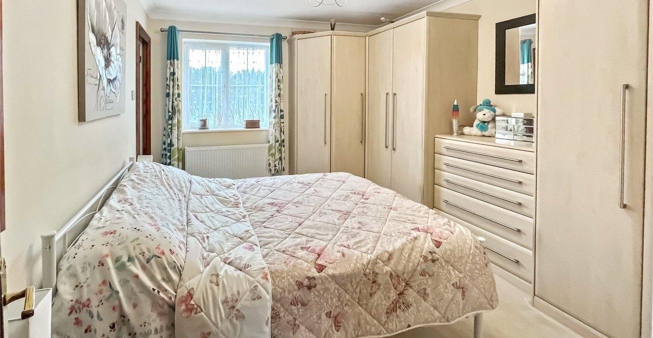 3 bedroom house for sale in Kemsley | Robinson Michael & Jackson