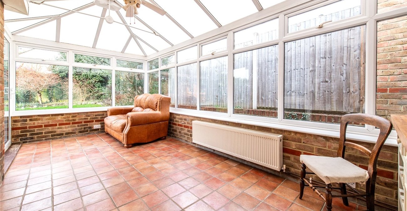 4 bedroom house for sale in Bearsted | Robinson Michael & Jackson