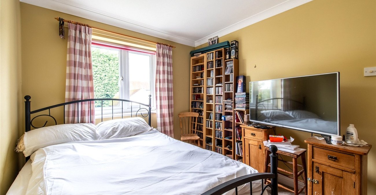 4 bedroom house for sale in Bearsted | Robinson Michael & Jackson