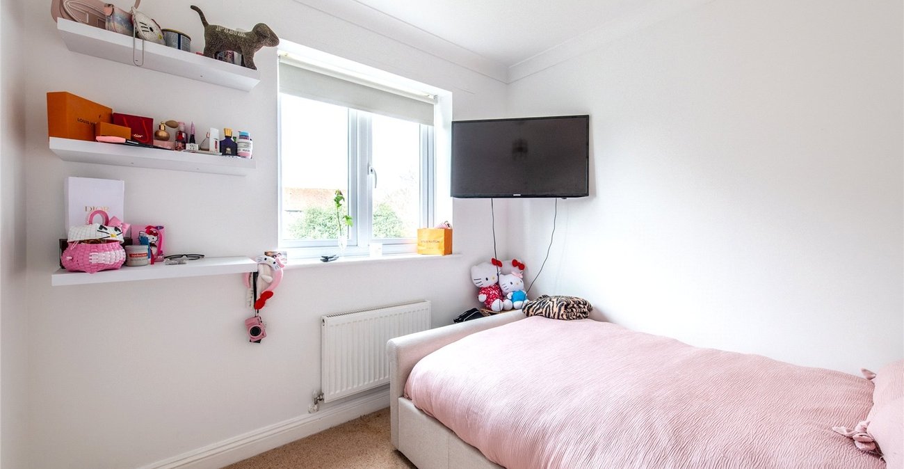 4 bedroom house for sale in Bearsted | Robinson Michael & Jackson