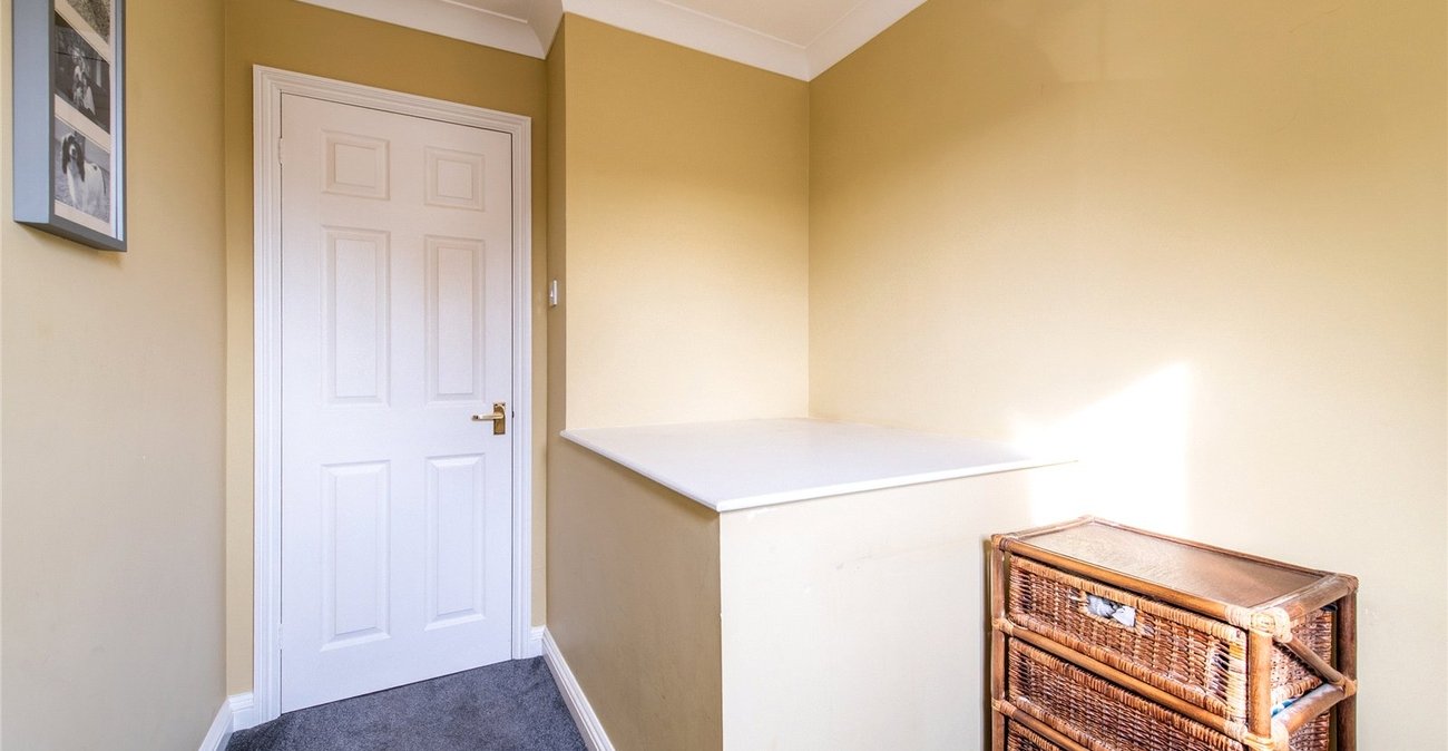 4 bedroom house for sale in Bearsted | Robinson Michael & Jackson