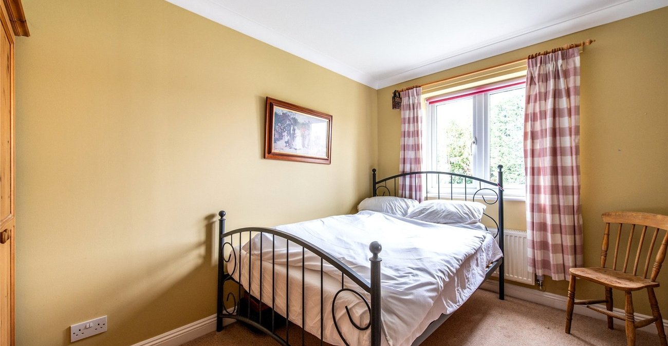 4 bedroom house for sale in Bearsted | Robinson Michael & Jackson