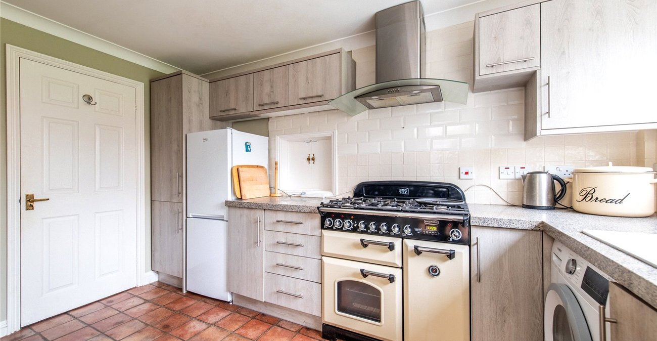 4 bedroom house for sale in Bearsted | Robinson Michael & Jackson