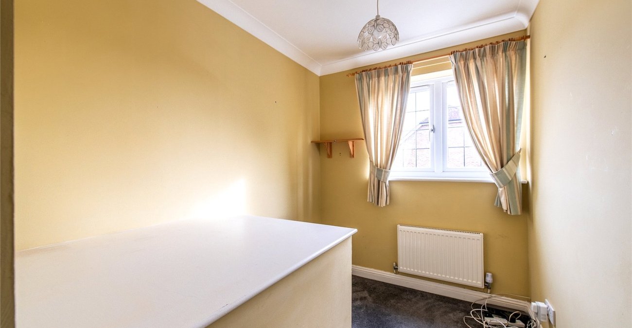 4 bedroom house for sale in Bearsted | Robinson Michael & Jackson