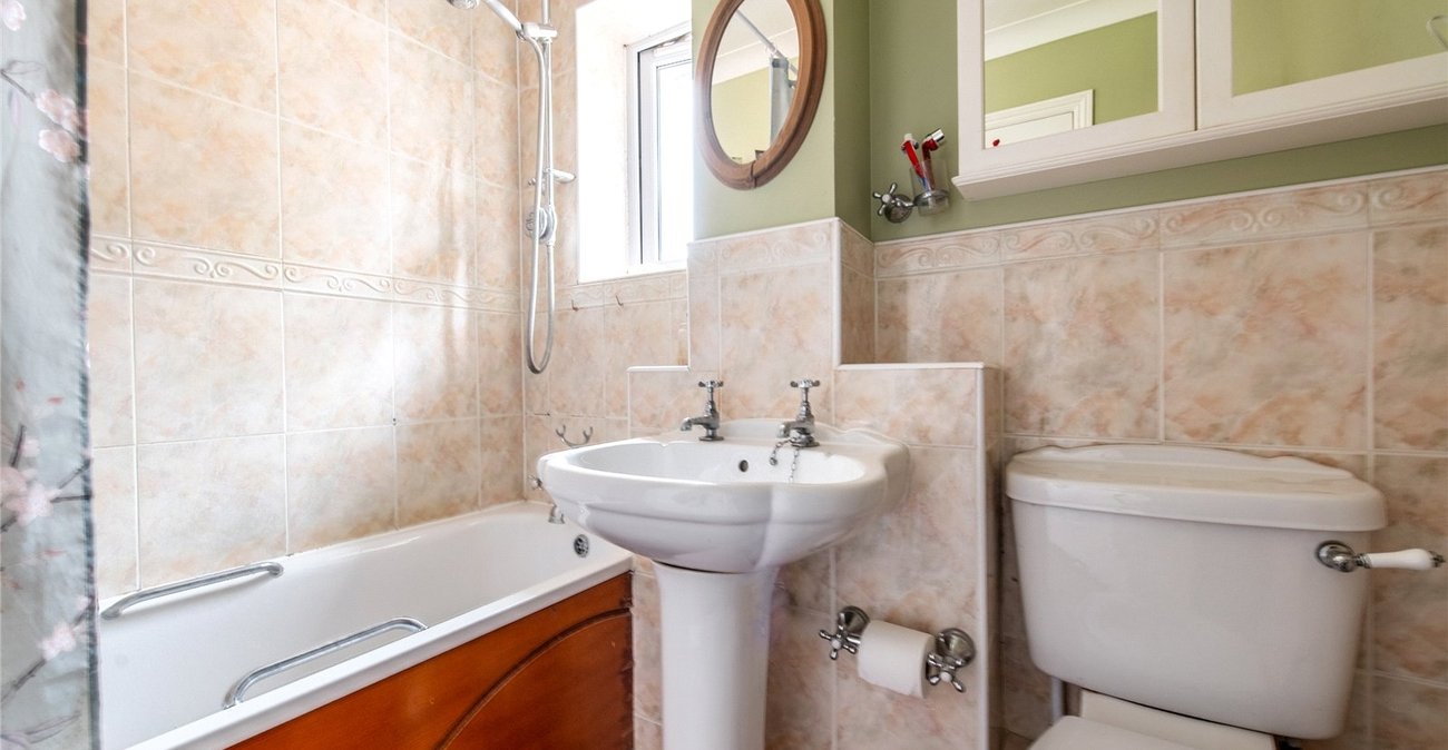 4 bedroom house for sale in Bearsted | Robinson Michael & Jackson