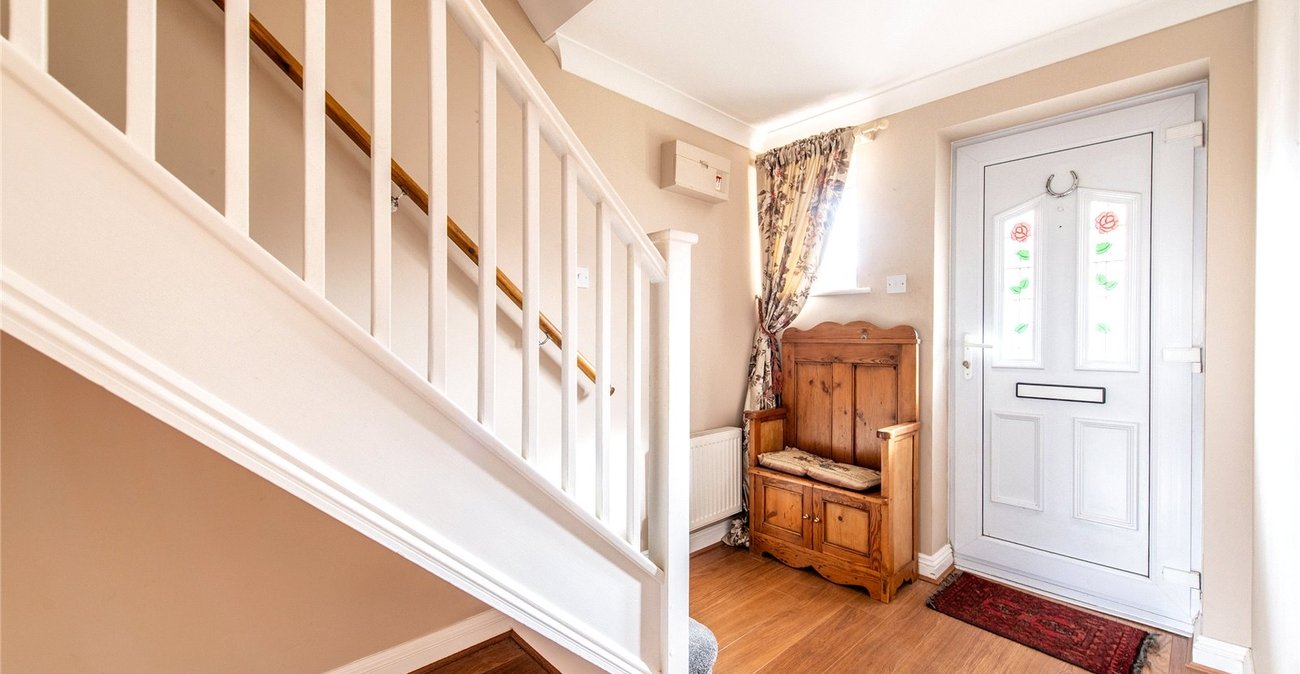 4 bedroom house for sale in Bearsted | Robinson Michael & Jackson