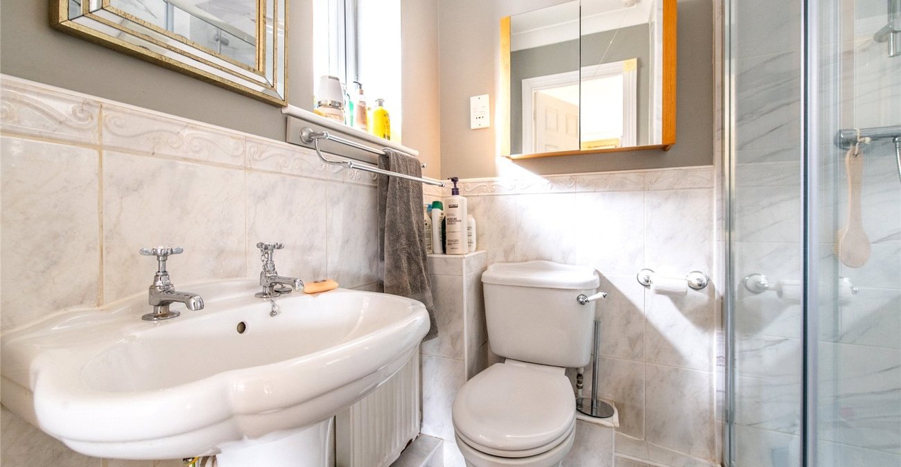 4 bedroom house for sale in Bearsted | Robinson Michael & Jackson