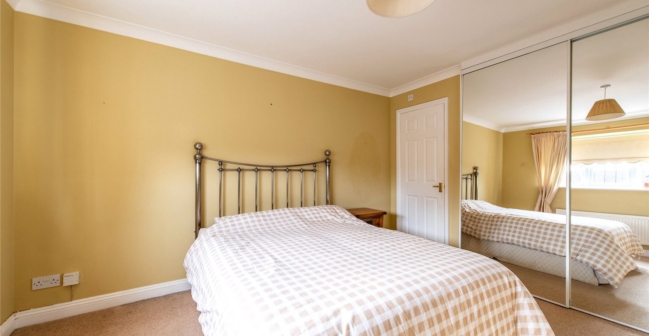 4 bedroom house for sale in Bearsted | Robinson Michael & Jackson