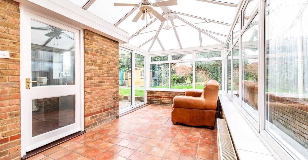 4 bedroom house for sale in Bearsted | Robinson Michael & Jackson
