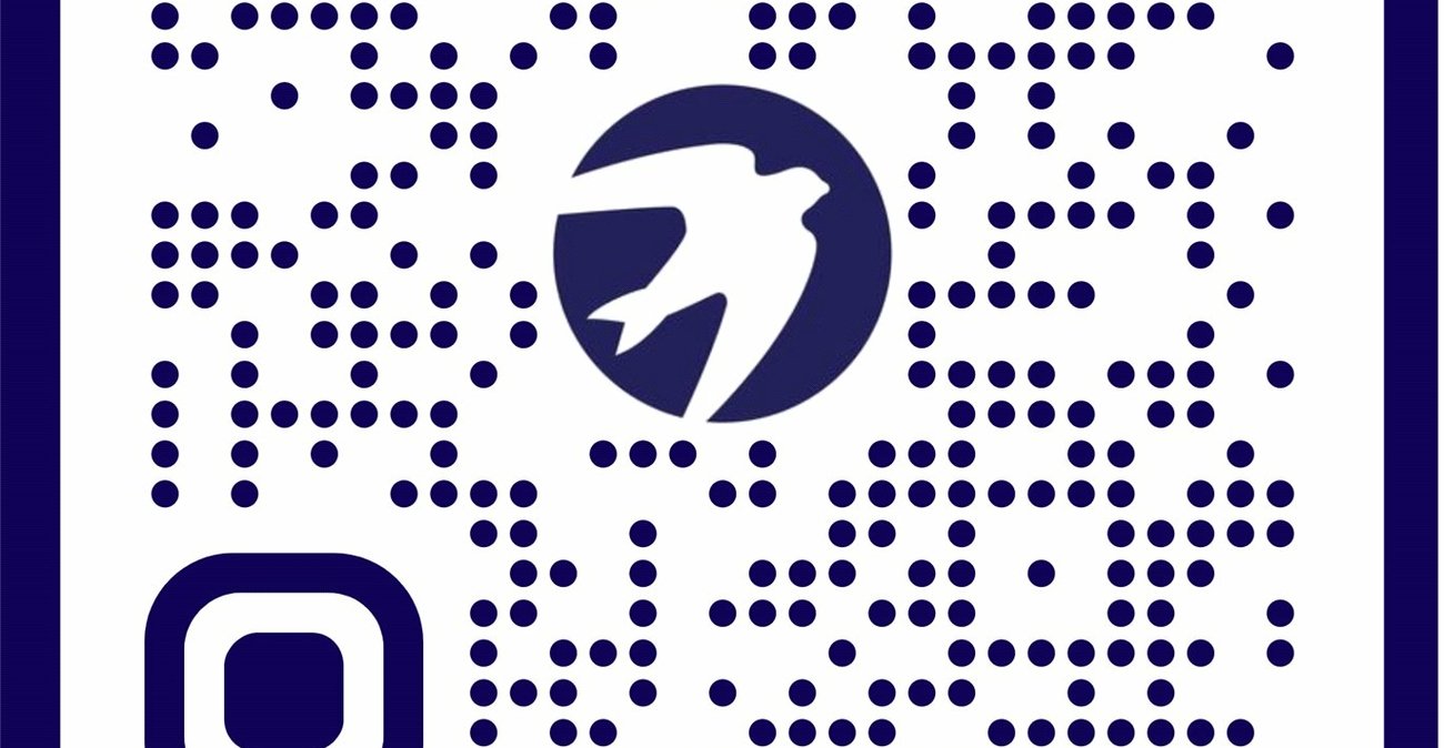 3 bedroom house for sale in London | Robinson Jackson