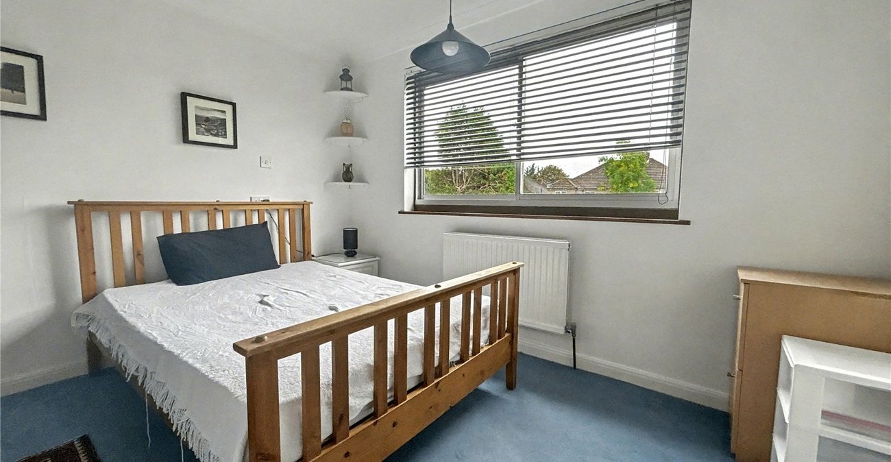 4 bedroom house for sale in Sidcup | Robinson Jackson