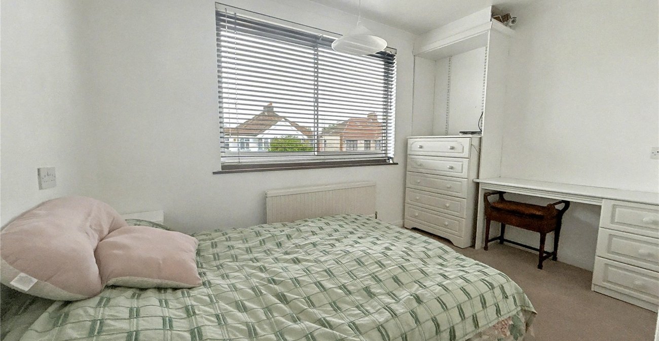 4 bedroom house for sale in Sidcup | Robinson Jackson