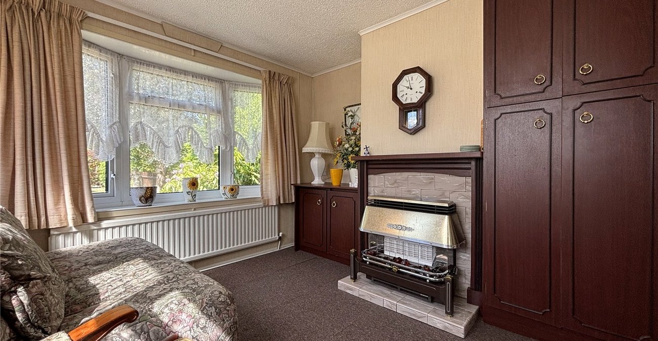 4 bedroom house for sale in Walderslade | Robinson Michael & Jackson