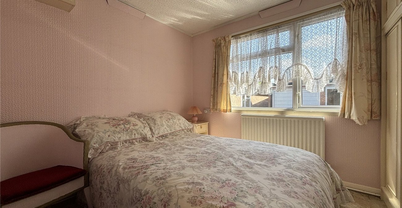 4 bedroom house for sale in Walderslade | Robinson Michael & Jackson