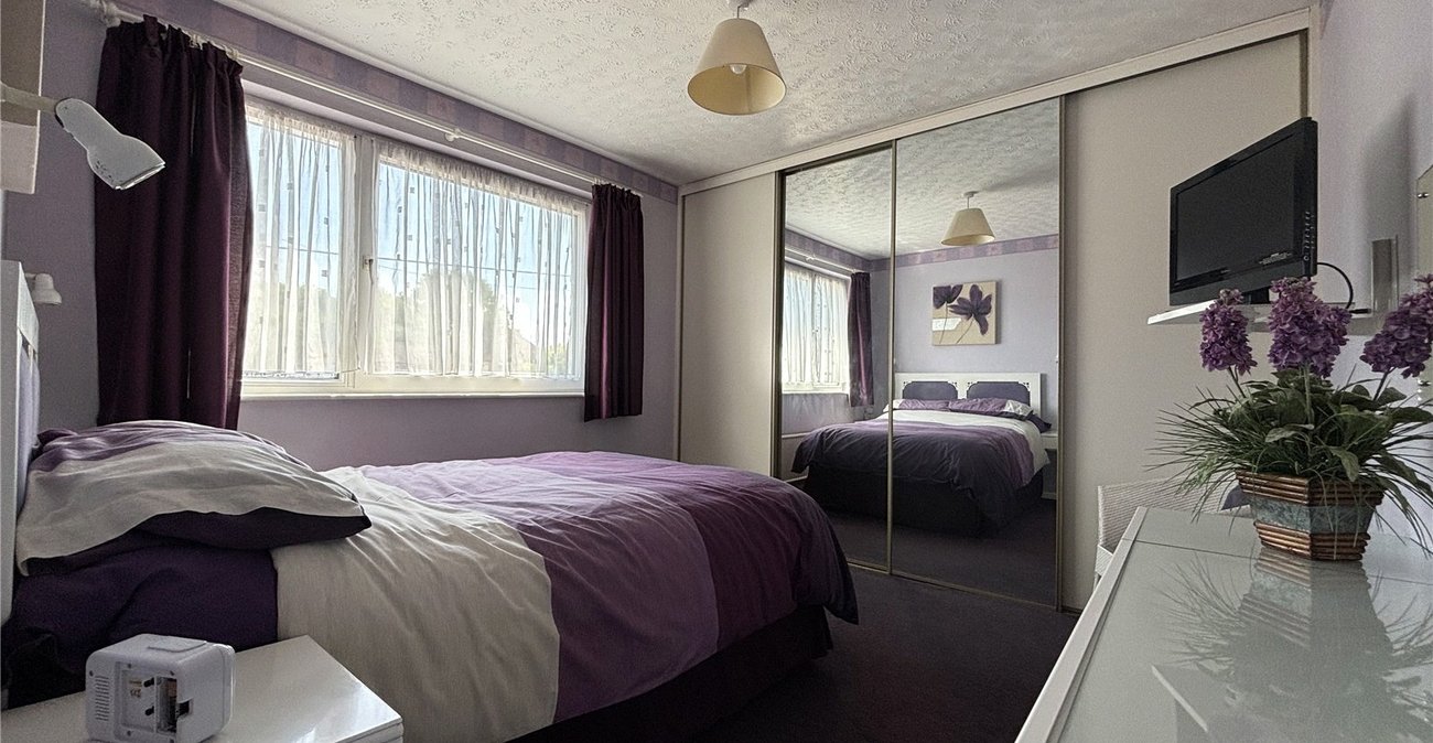 4 bedroom house for sale in Walderslade | Robinson Michael & Jackson