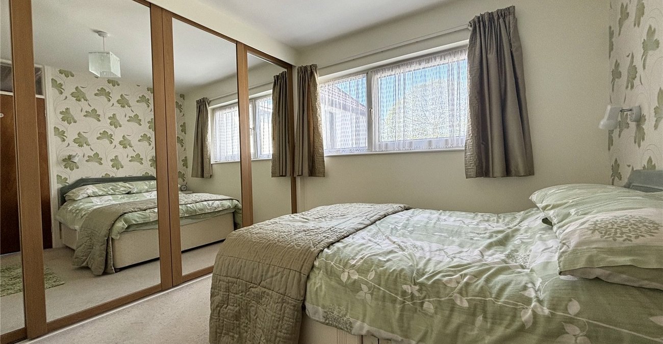 4 bedroom house for sale in Walderslade | Robinson Michael & Jackson