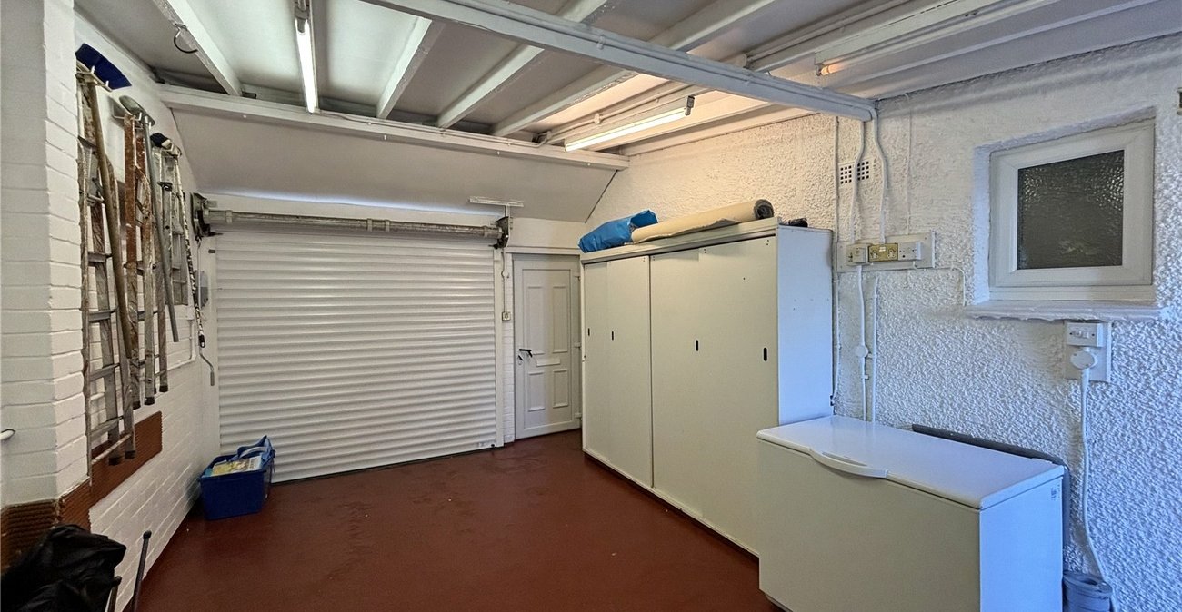 4 bedroom house for sale in Walderslade | Robinson Michael & Jackson