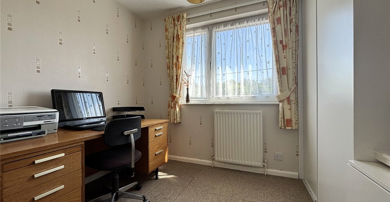 4 bedroom house for sale in Walderslade | Robinson Michael & Jackson