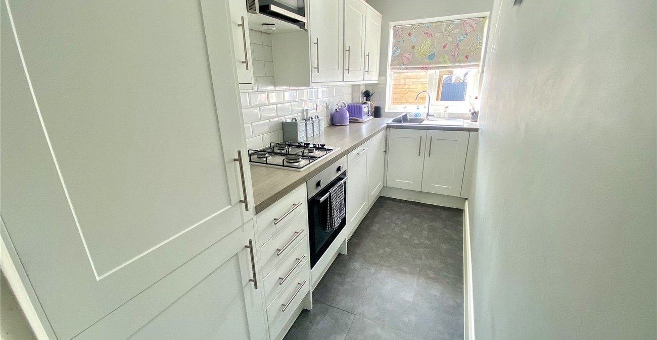 3 bedroom house for sale in Welling | Robinson Jackson