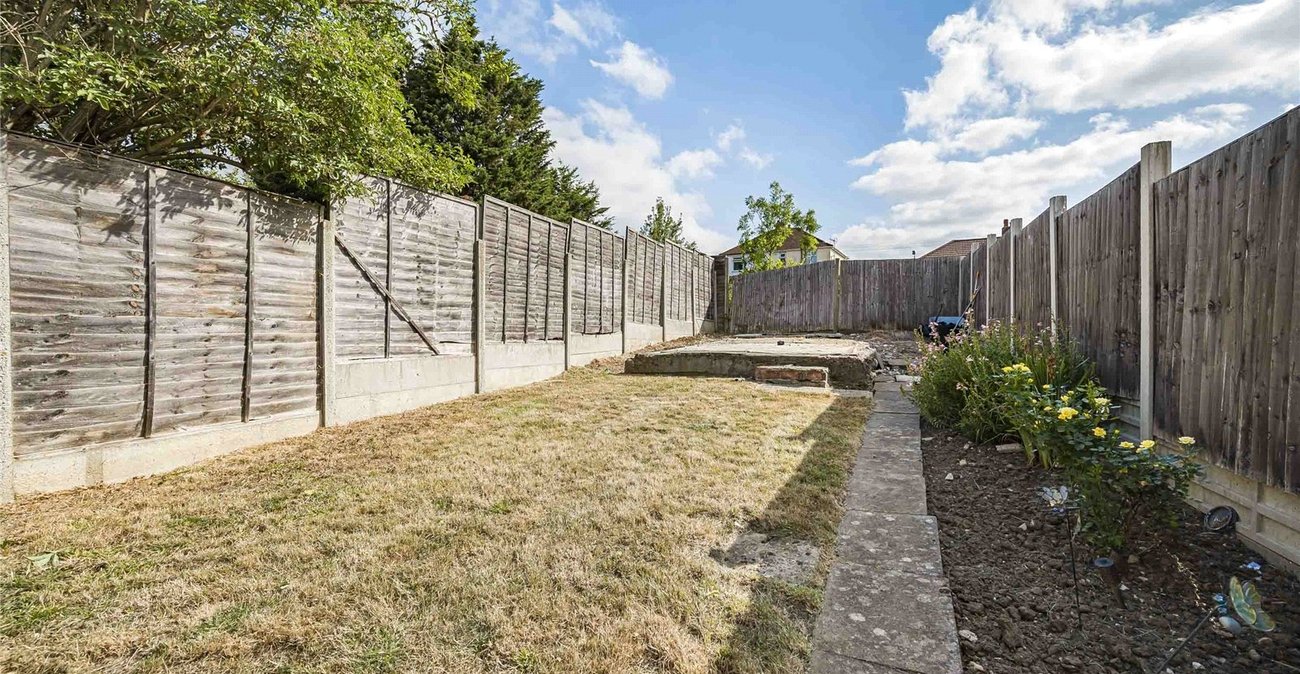 4 bedroom house for sale in Welling | Robinson Jackson