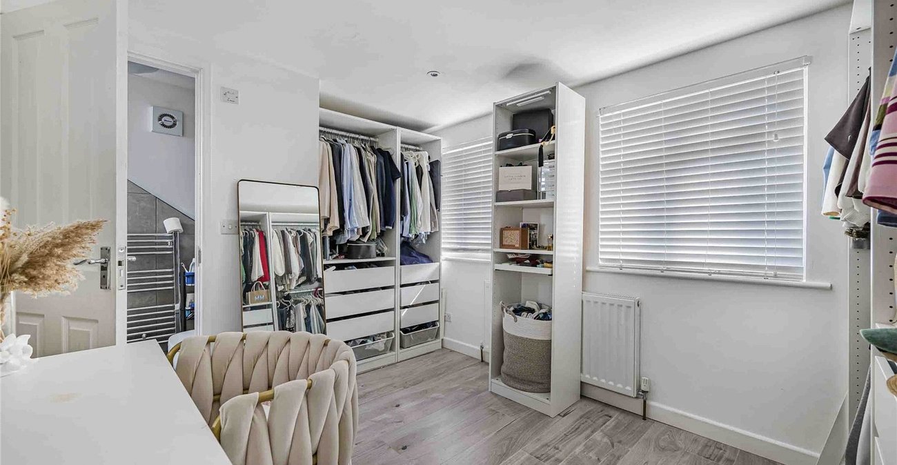 4 bedroom house for sale in Welling | Robinson Jackson