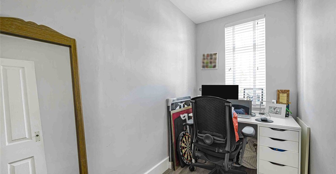 4 bedroom house for sale in Welling | Robinson Jackson