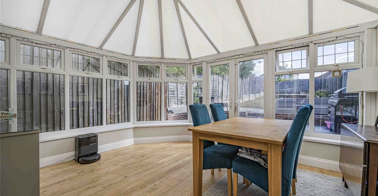 4 bedroom house for sale in Welling | Robinson Jackson