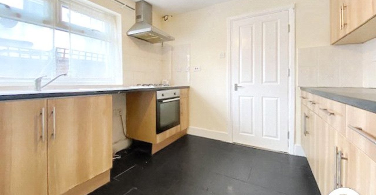 4 bedroom house to rent in London | 