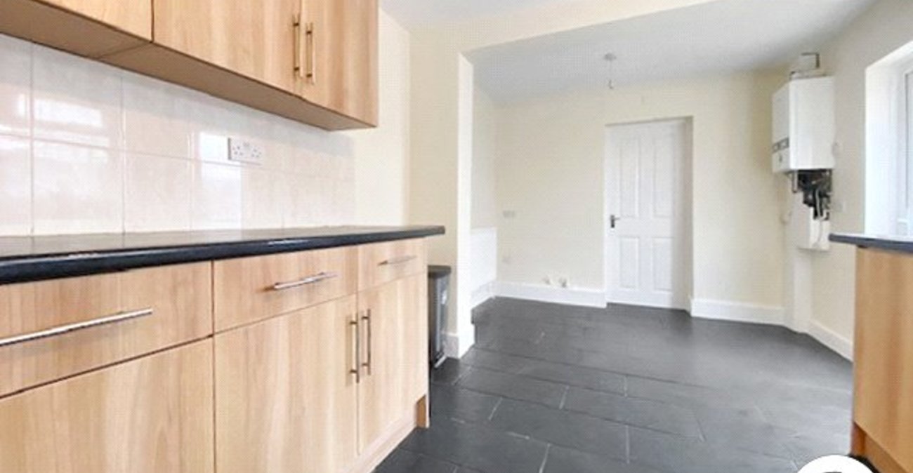 4 bedroom house to rent in London | 