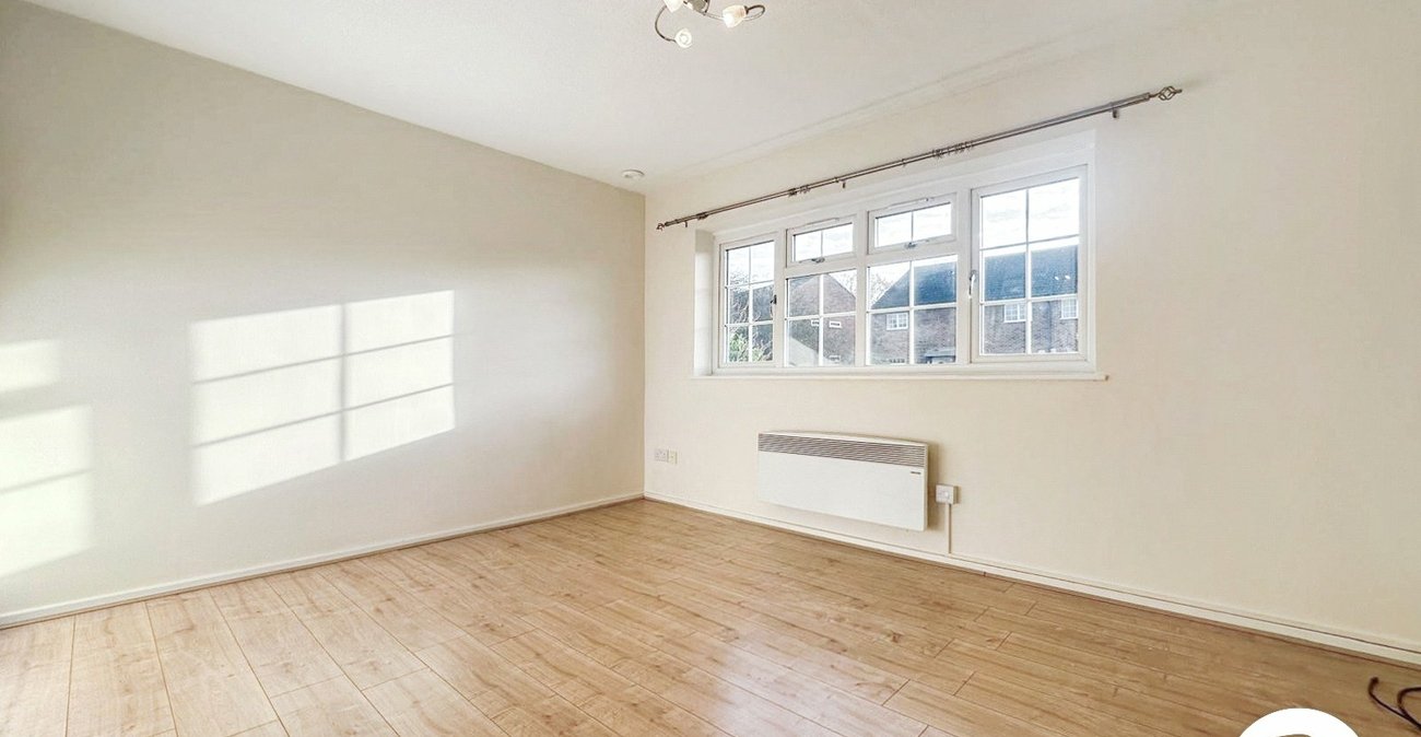 1 bedroom property to rent in London | 