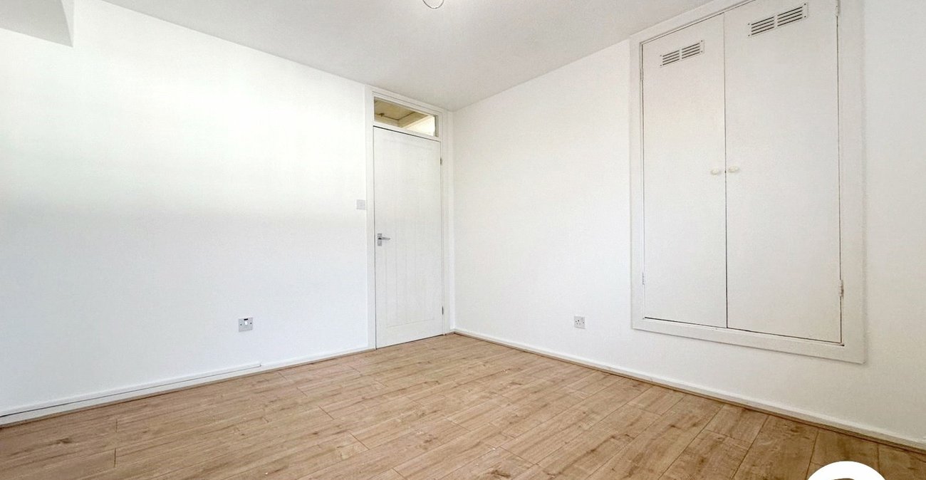 1 bedroom property to rent in London | 