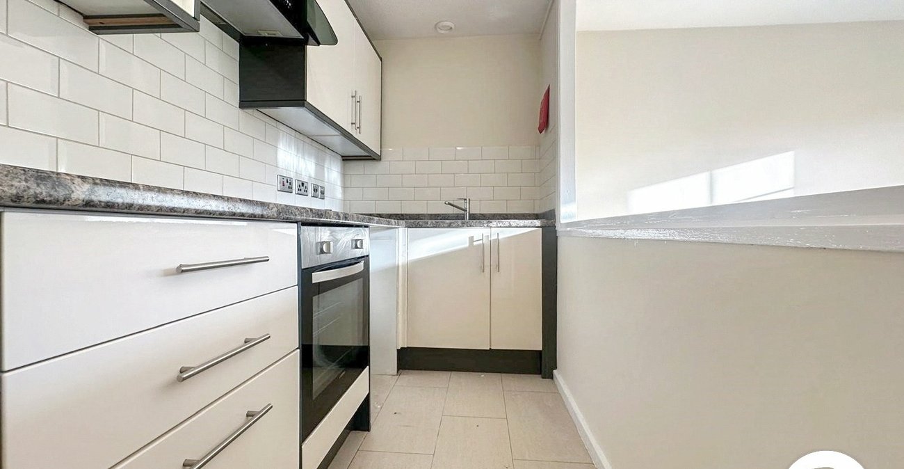 1 bedroom property to rent in London | 