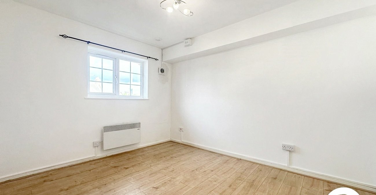 1 bedroom property to rent in London | 